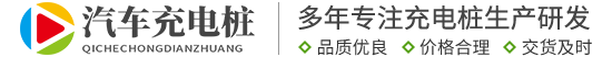 酷游ku游九洲-宾至如归尊贵|信誉首选